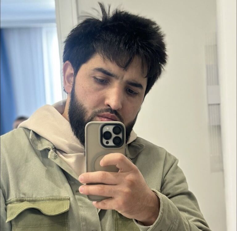 ���� 47075519 ������� �����, 30 ���, ���� ���������� � ������