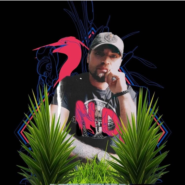 ���������� �����-���������, ���� ������� Dan, 42 ����, ������������ ��� ����� � ���������, c�������� ���������, ���������