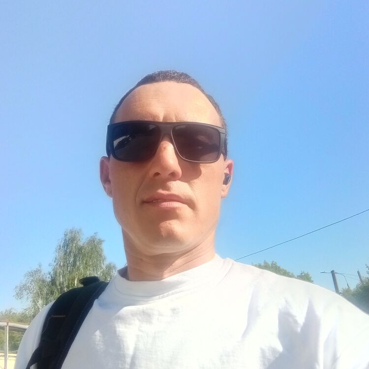 ���� 52887689 ������� ���������, 37 ���, ���� ���������� � �������