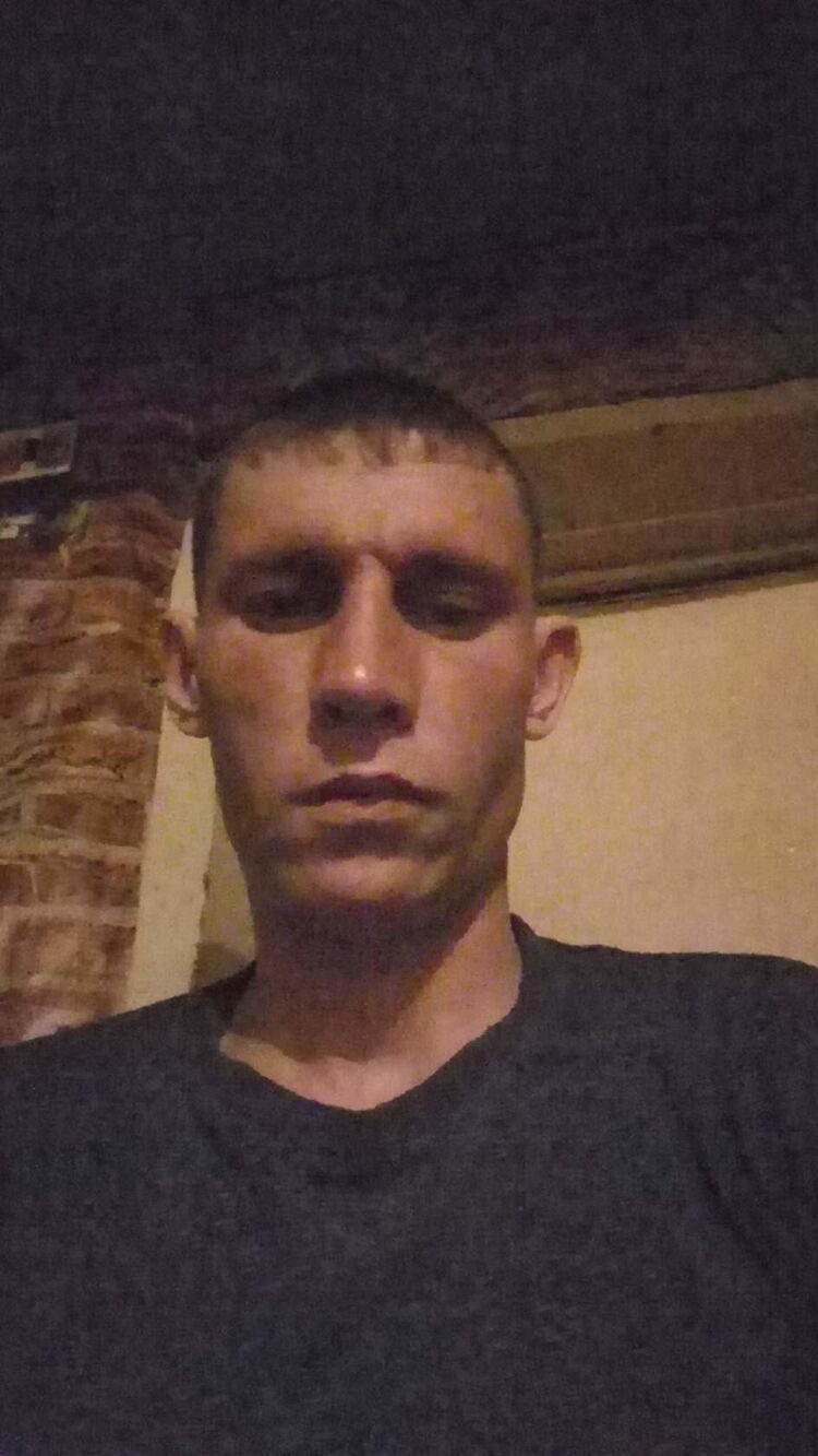 ���� 23163529 ������� ���������, 35 ���, ���� ���������� � ������