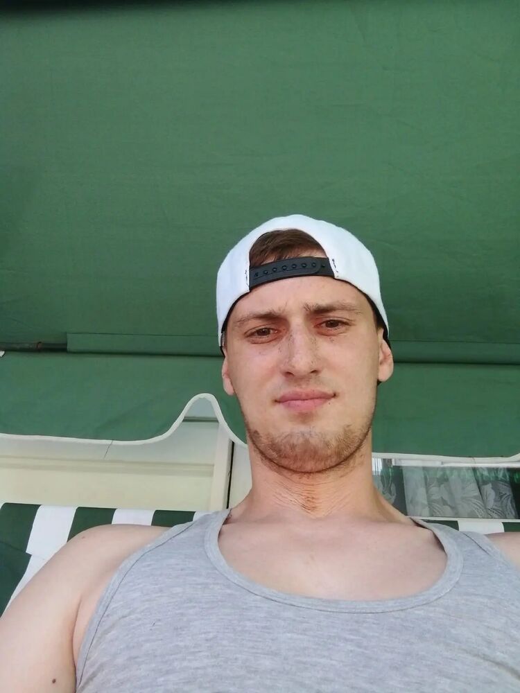 ���� 37550769 ������� ����, 29 ���, ���� ���������� � �������������