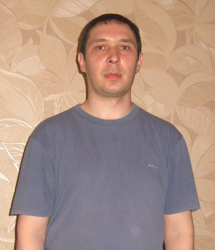  6526609  Marat, 41 ,    