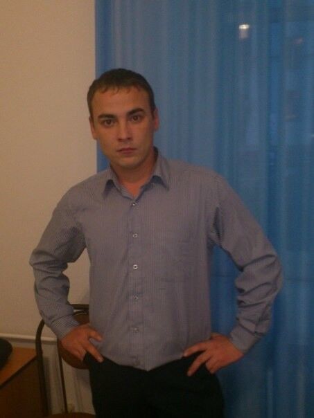 ���� 5475299 ������� �����, 39 ���, ���� ���������� � ������ ���������