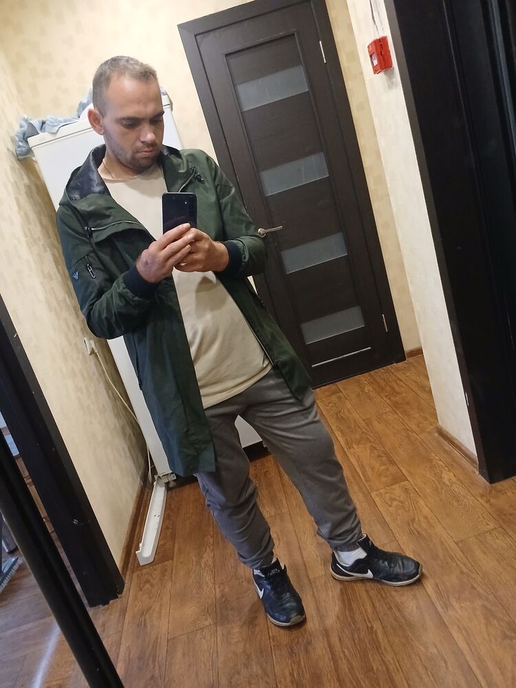  46292109  Igorek, 31 ,    