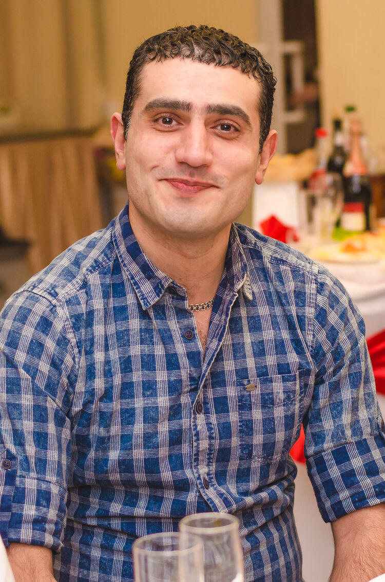 ���������� ������, ���� ������� Bahaa, 40 ���, ������������ ��� ������, ����� � ���������, c�������� ���������