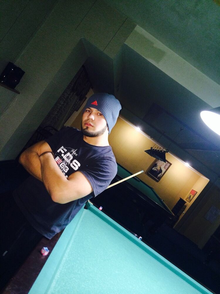  ,   Ilyos, 30 ,   ,   , c 