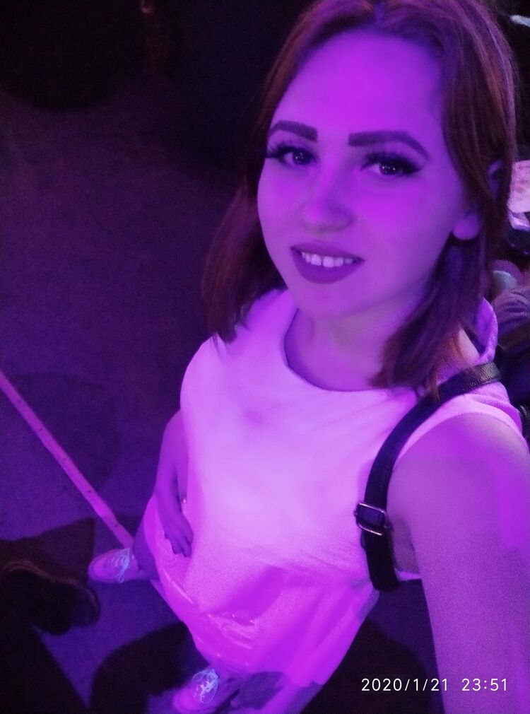  ,   , 24 ,  