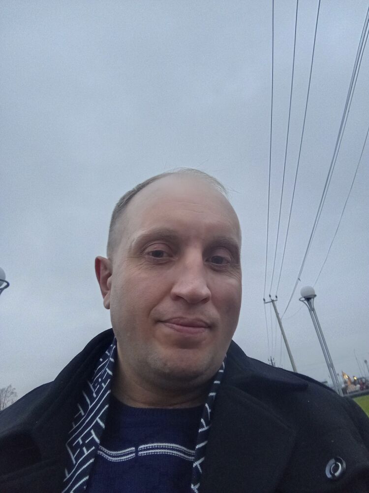 ���������� �����-���������, ���� ������� ������, 45 ���, ������������ ��� ������, ����� � ���������, c�������� ���������