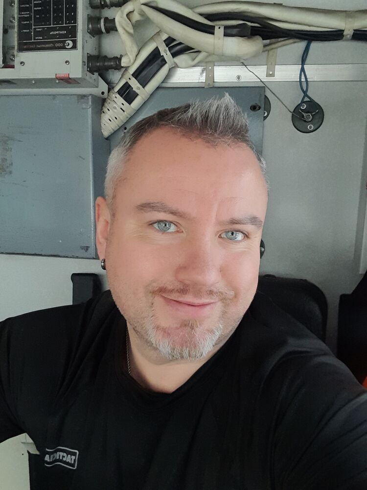 ���������� �����-���������, ���� ������� �������, 40 ���, ������������ ��� ������, ����� � ���������