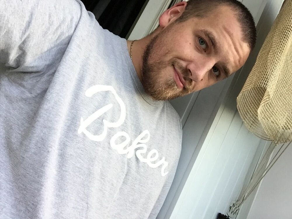  ,   , 35 ,   ,   , 