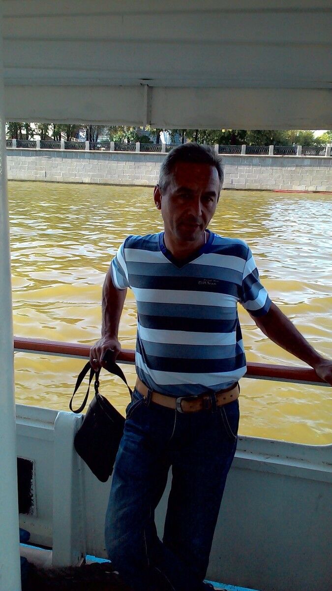 -,   Dzamshed, 57 ,   ,   , c 