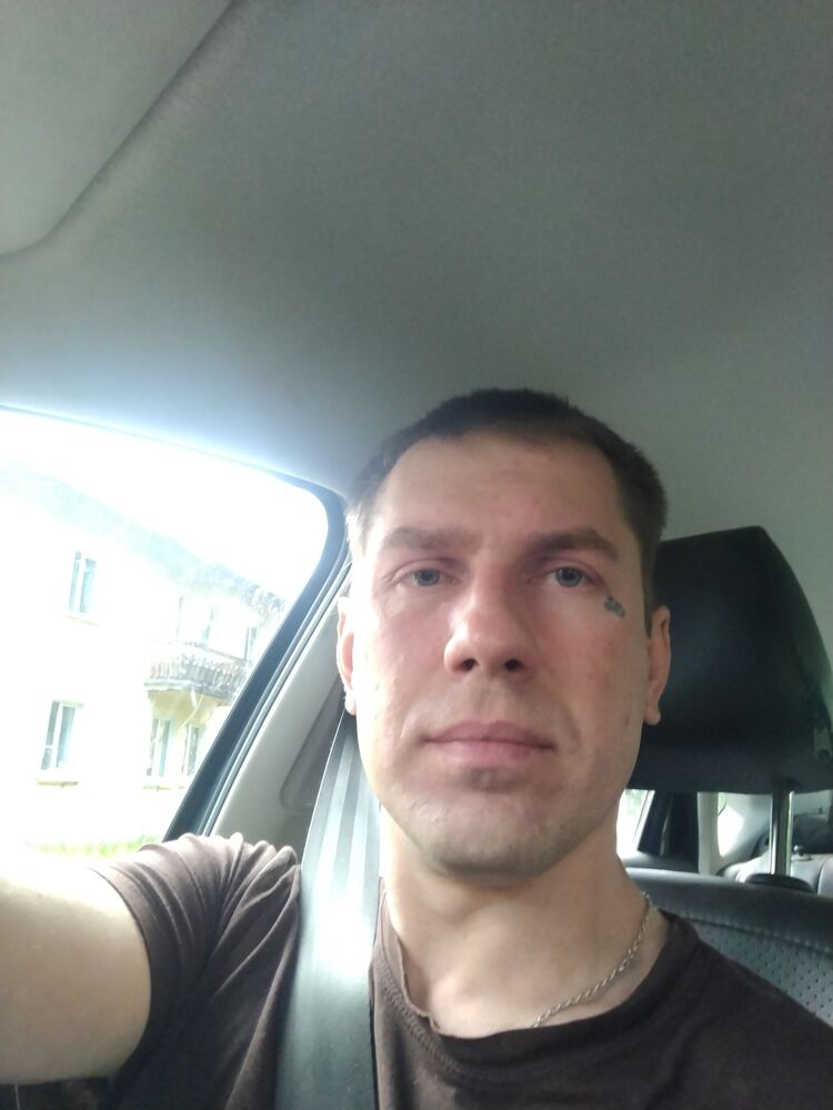 ���� 43033379 ������� ������, 36 ���, ���� ���������� � �������