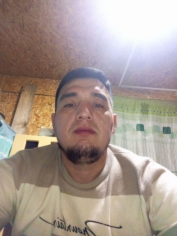  44634209  Misha, 30 ,     