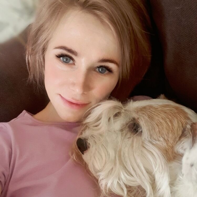 ���������� �������, ���� ������� ������, 29 ���, ������������ ��� ������, ����� � ���������