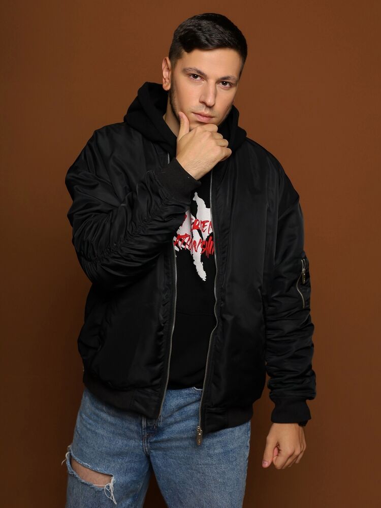 ���� 42230749 ����� ���, 20 ���, ���� ���������� � ��������