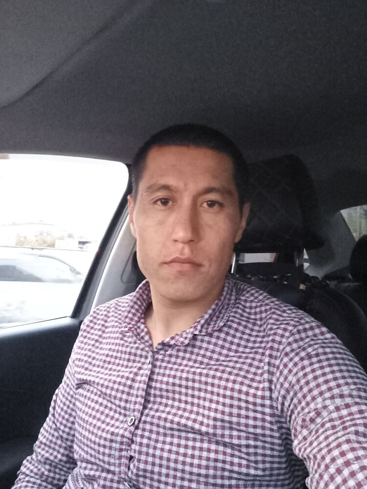 ���������� ������������, ���� ������� ������, 34 ����, ������������ ��� ������, ����� � ���������