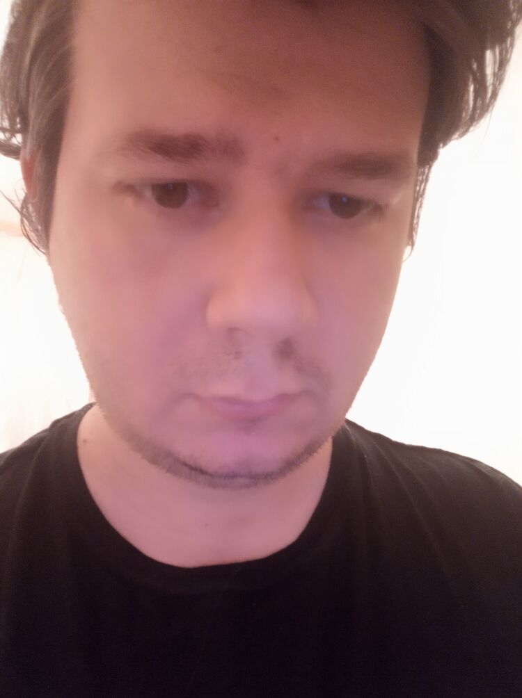  ,   Maxim, 34 ,   ,   