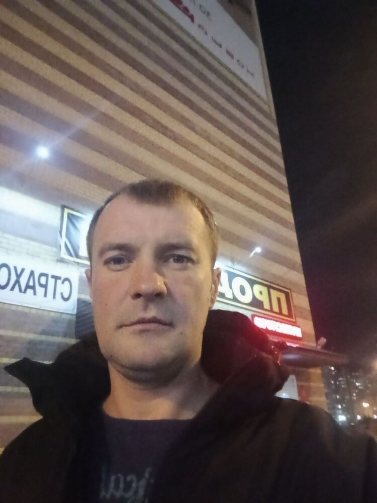 ���� 32757829 ������� ����, 38 ���, ���� ���������� � �����