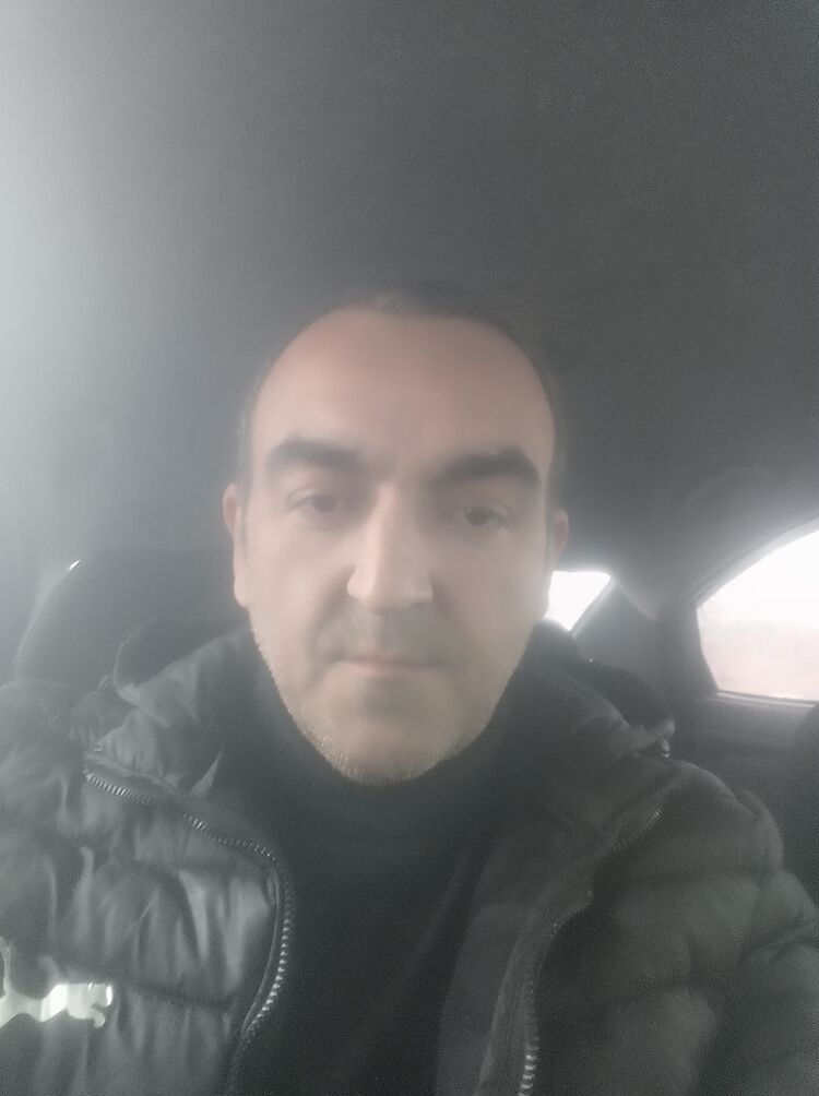 ���������� ������, ���� ������� �������, 50 ���, ������������ ��� ������, ����� � ���������