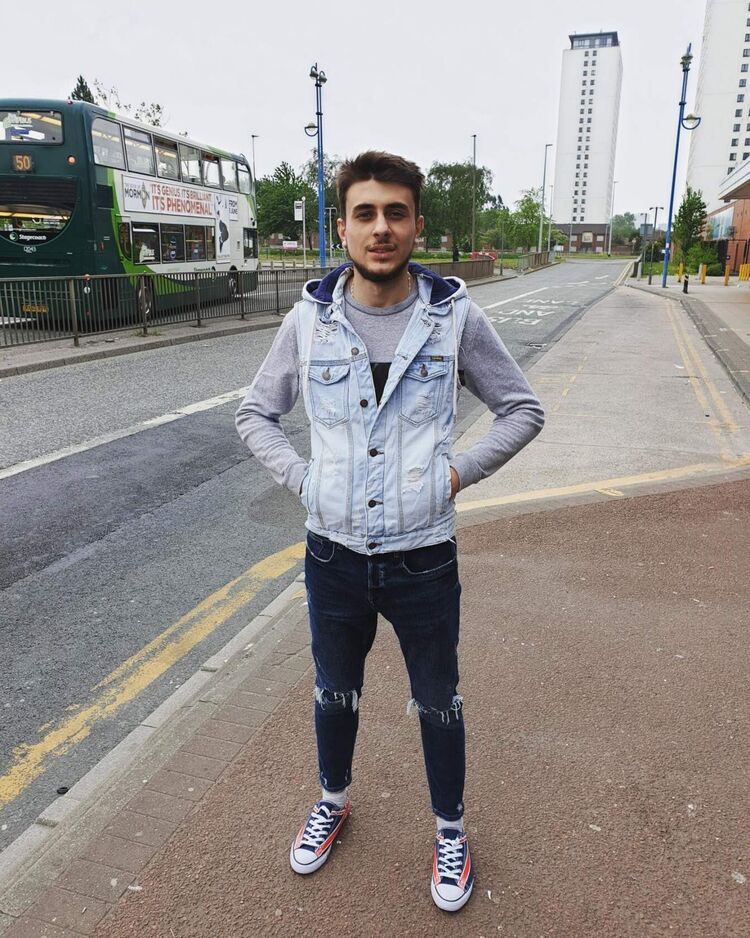 ���� 24563629 ����� �����, 25 ���, ���� ���������� � ������