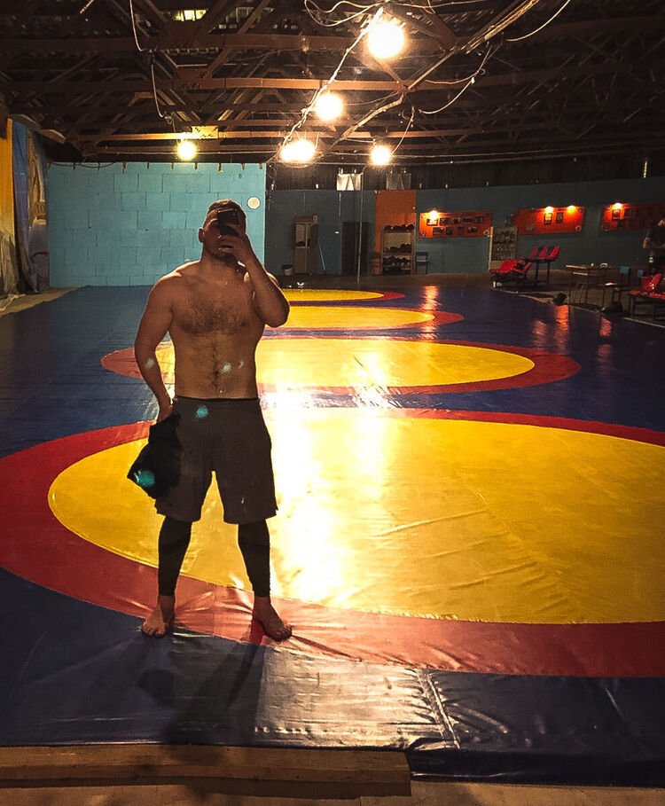 ���� 25995479 ������� �����, 27 ���, ���� ���������� � �����-����������