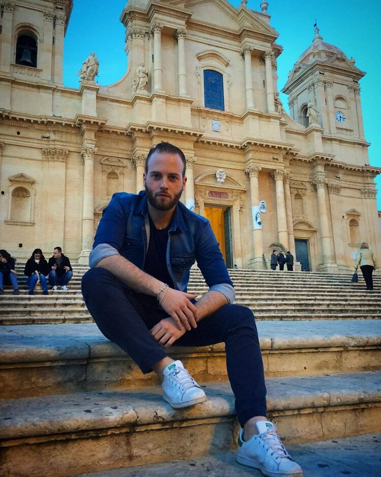 ���� 50393229 ������� ������, 42 ����, ���� ���������� � ���������