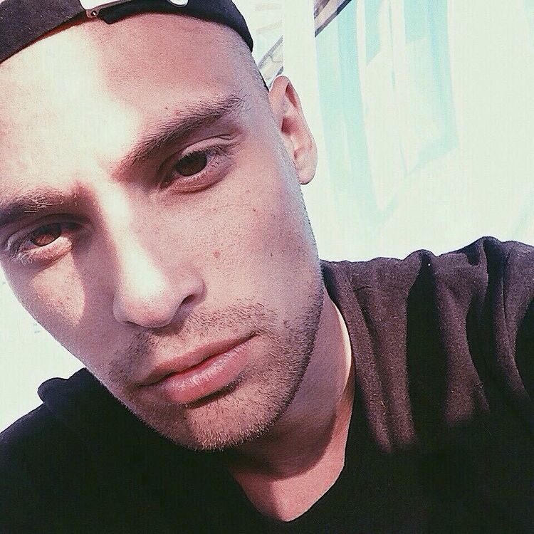 ���� 22088749 ������� �����, 29 ���, ���� ���������� � �����������