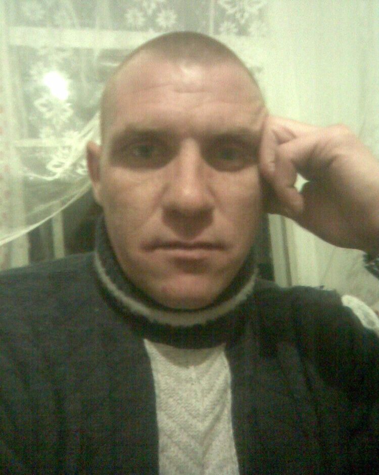 ���������� ������, ���� ������� ����, 44 ����, ������������ ��� ������, ����� � ���������