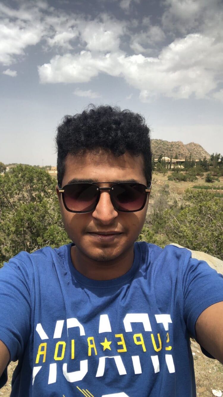  50937929  Hmdan, 26 ,    Jiddah