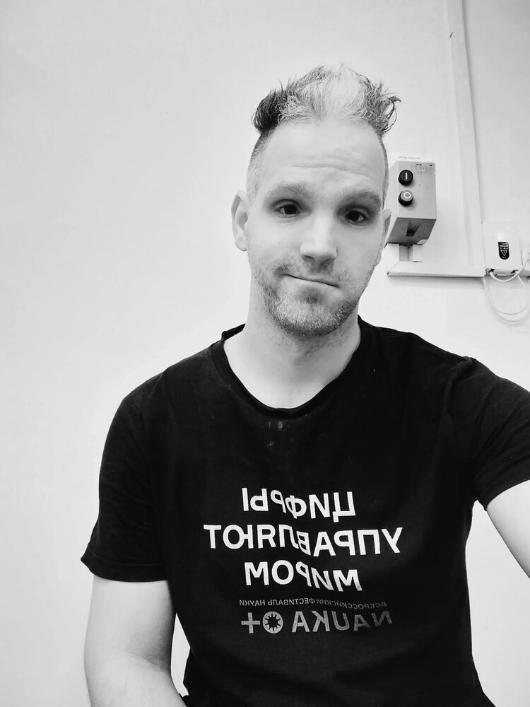  ,   Sergey, 27 ,   ,   