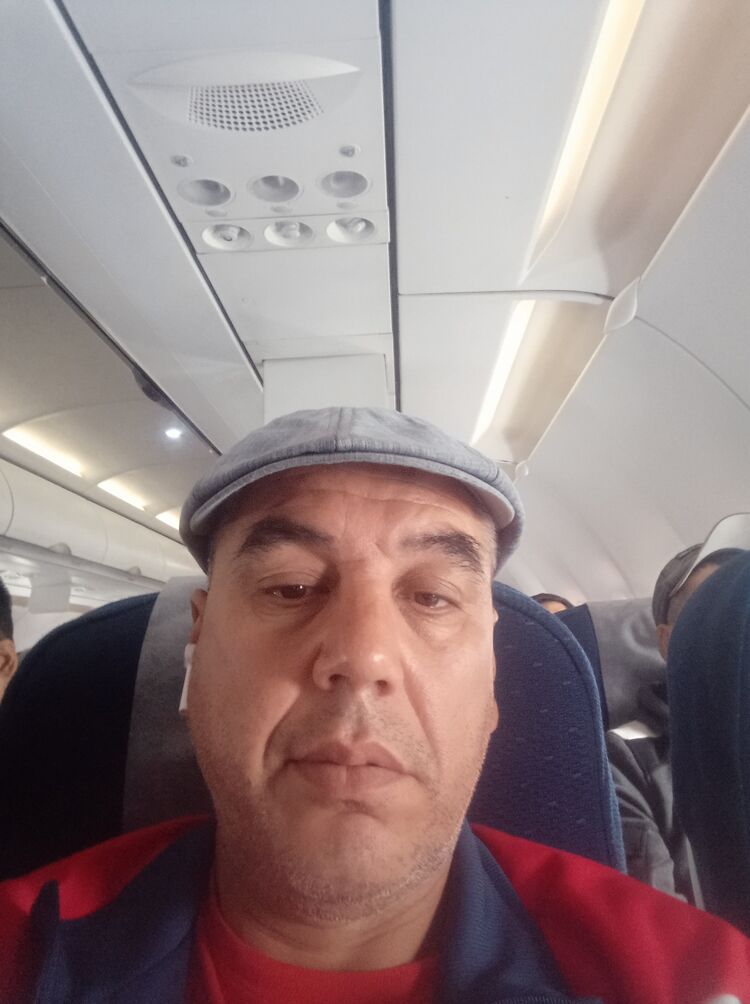 ���������� ������, ���� ������� ��������, 54 ����, ������������ ��� ����� � ���������, c�������� ���������