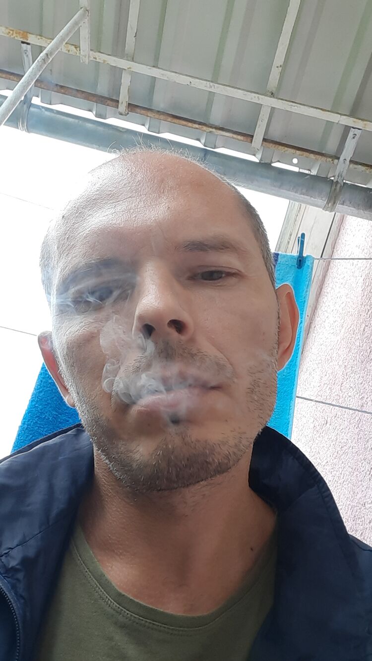  23603659  , 44 ,    