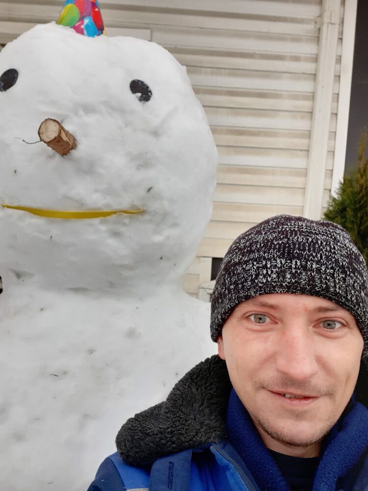 ���� 28623369 ������� ��������, 46 ���, ���� ���������� � �������-��-����