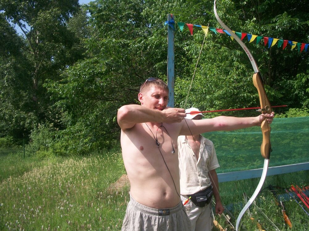  --,   Paul, 50 ,   