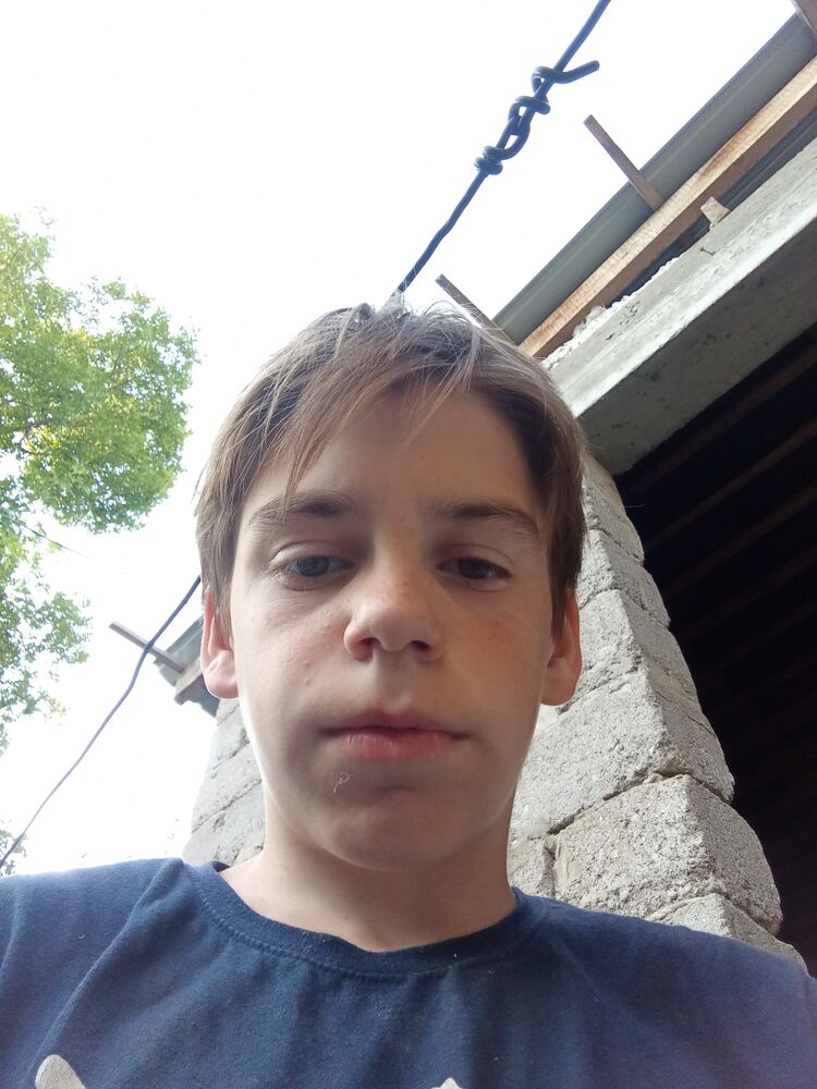  45022679  , 24 ,    