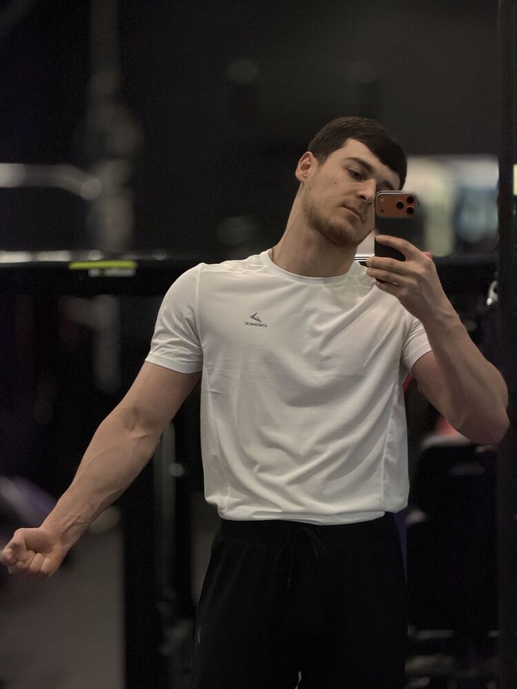 ���� 56296009 ������� ����, 28 ���, ���� ���������� � ������