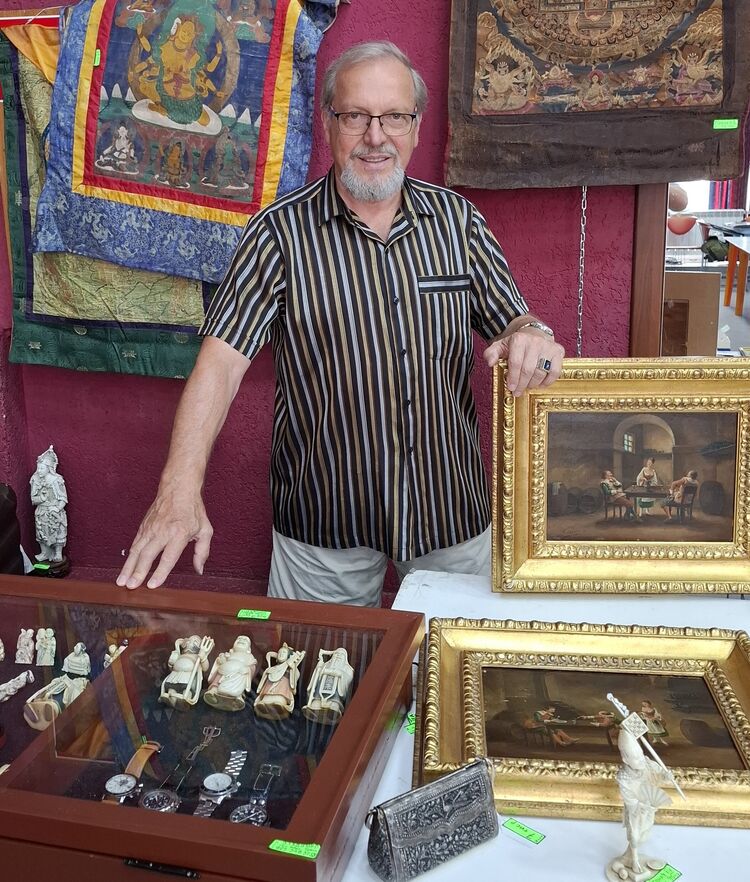 ���������� ��������, ���� ������� �����, 64 ����, ������������ ��� c�������� ���������, ���������