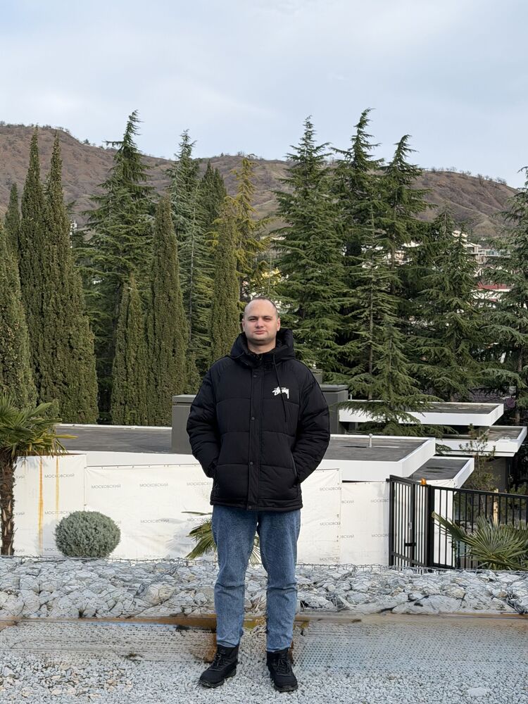 ���������� ������, ���� ������� ������, 26 ���, ������������ ��� ������, ����� � ���������, c�������� ���������, ���������