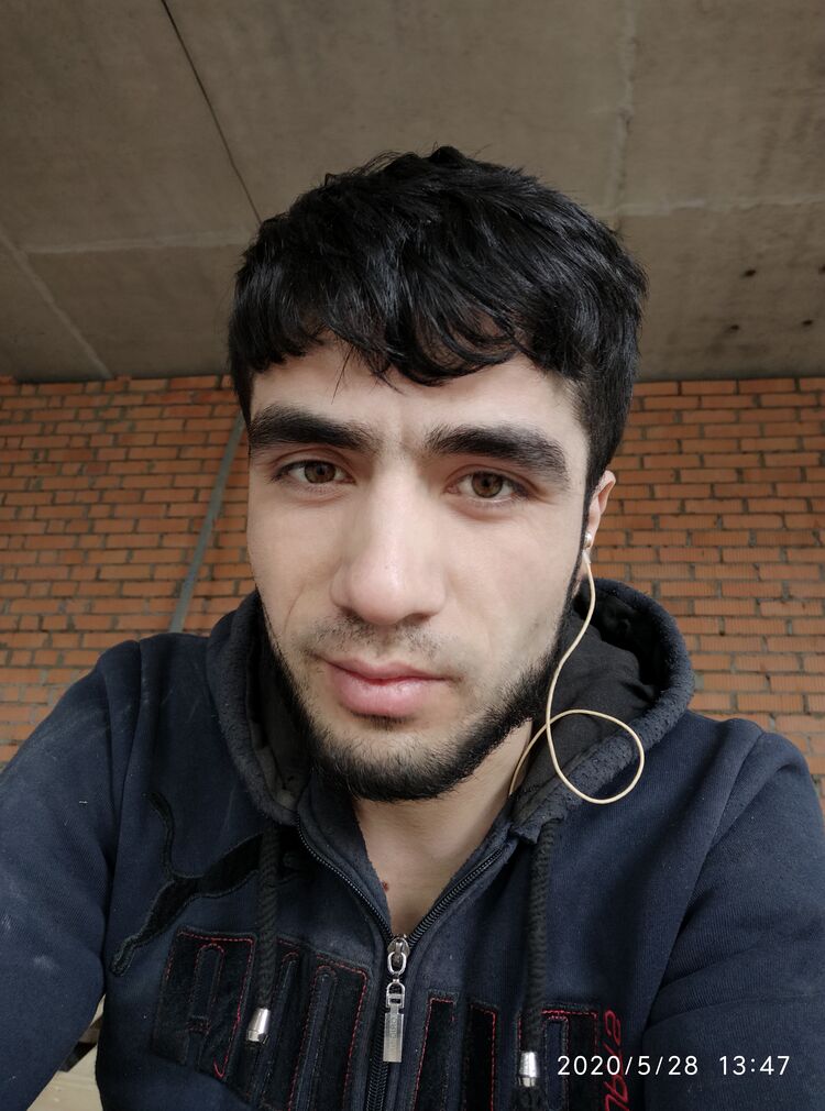 ���������� ������, ���� ������� ������, 29 ���, ������������ ��� ������, ����� � ���������, c�������� ���������