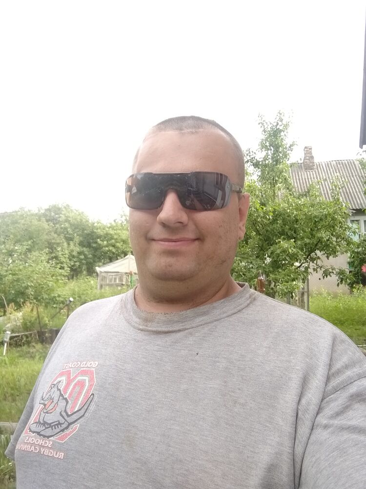  23263629  , 34 ,    