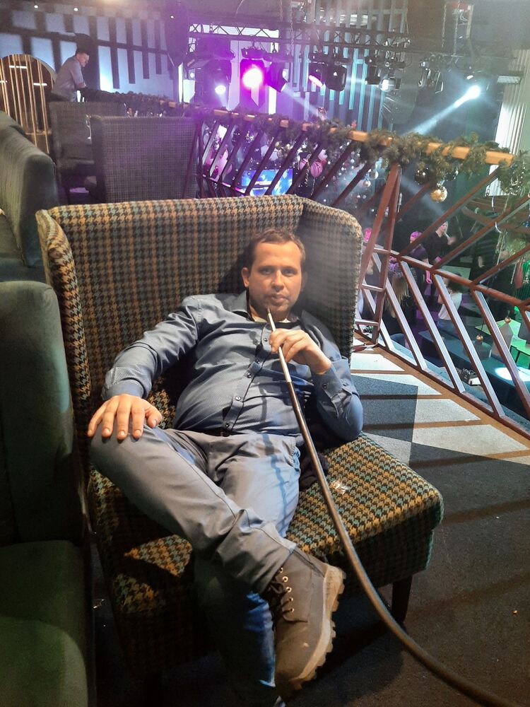 ���� 27864329 ������� Pavel, 39 ���, ���� ���������� � ������