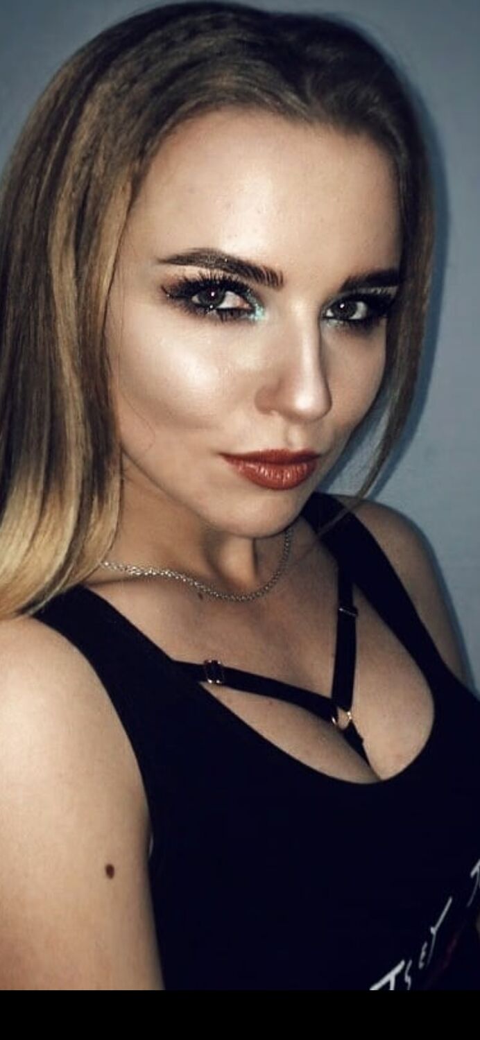 ,   , 26 ,   