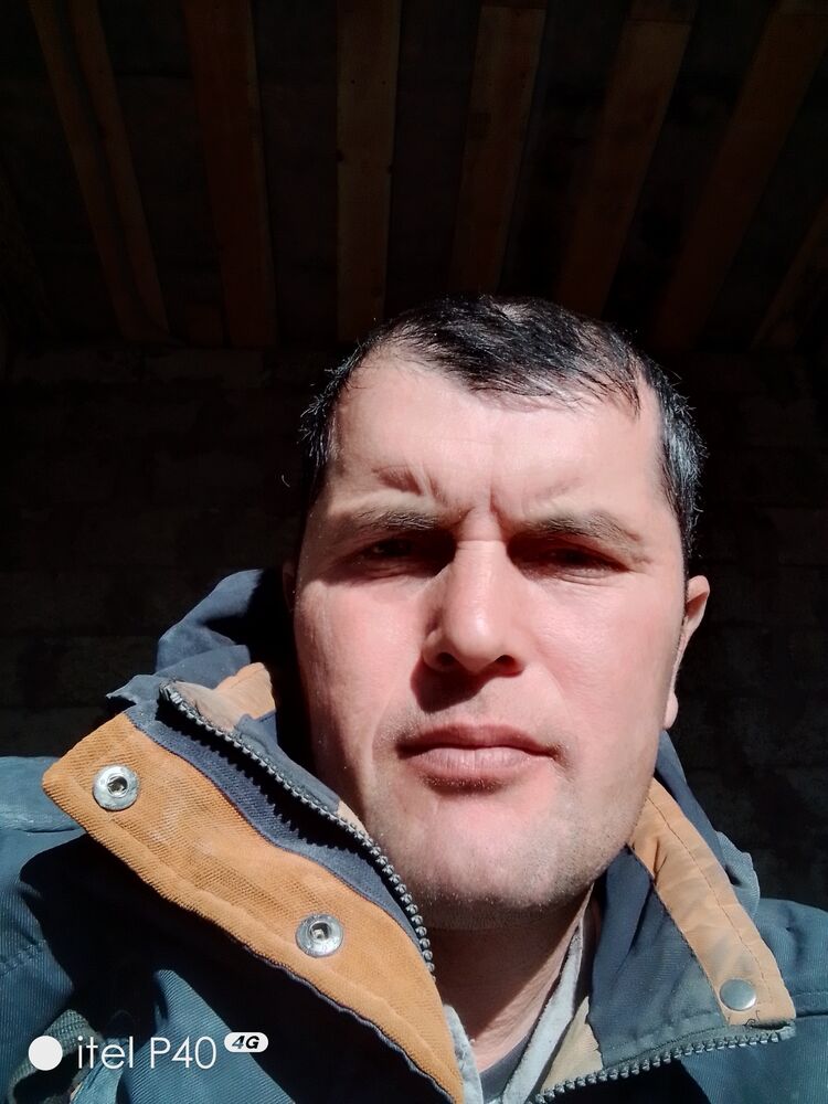  47711689  , 36 ,    
