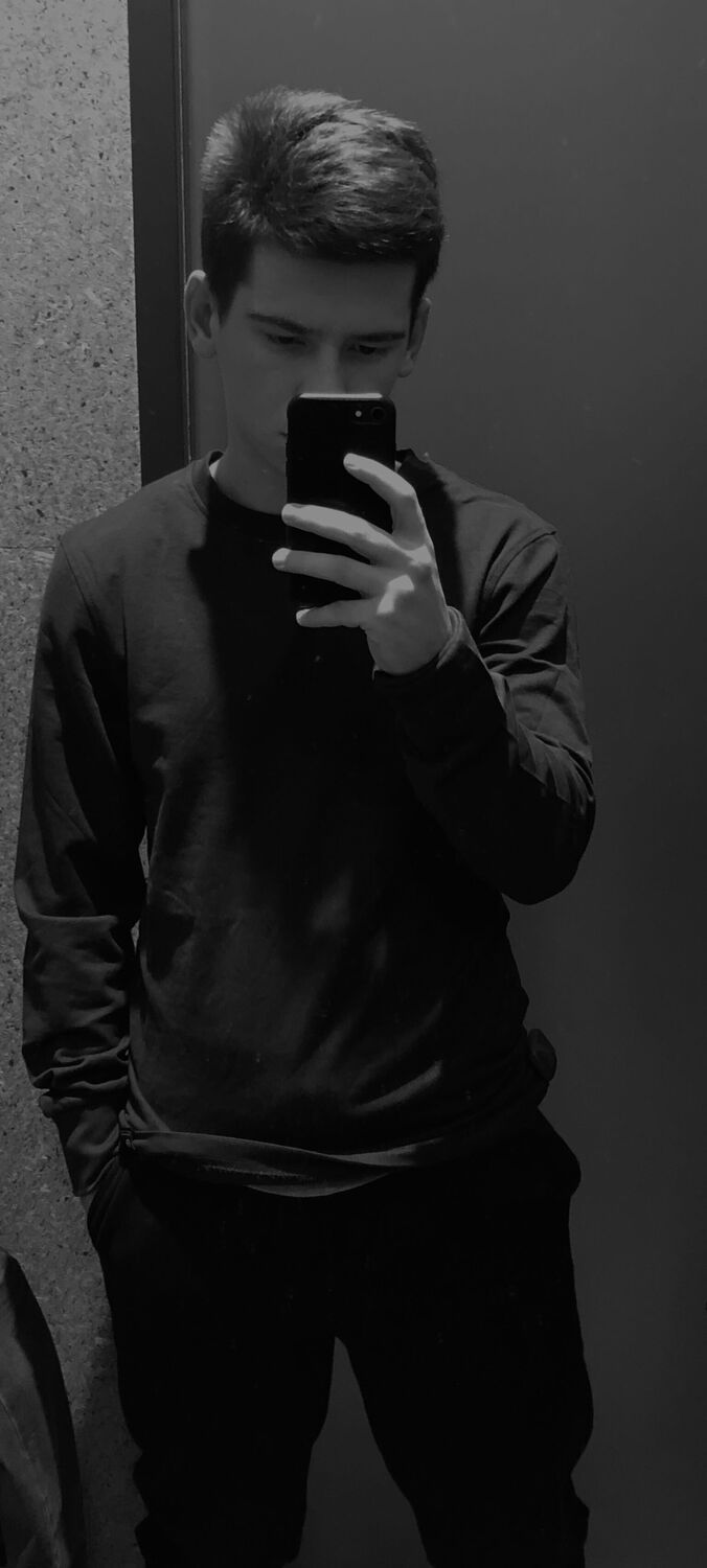 ���� 24668169 ����� Egor, 22 ����, ���� ���������� � ������