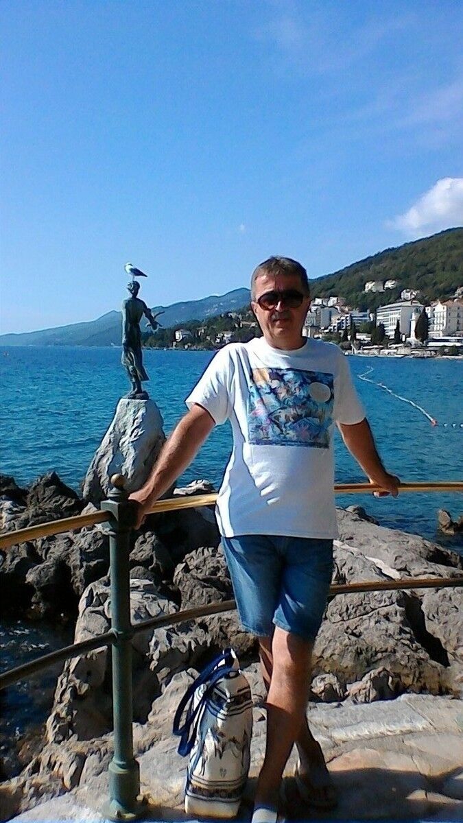 ���������� �����������, ���� ������� ������, 61 ���, ������������ ��� ������, ����� � ���������, c�������� ���������