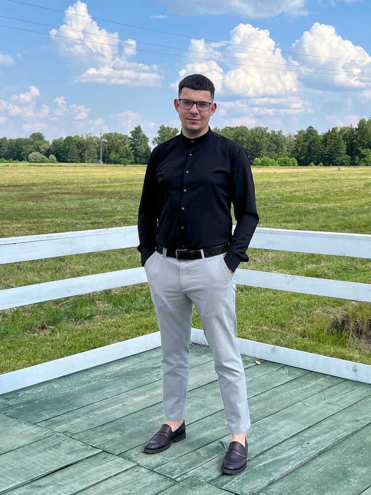 ���� 55840269 ������� ������, 33 ����, ���� ���������� � �������