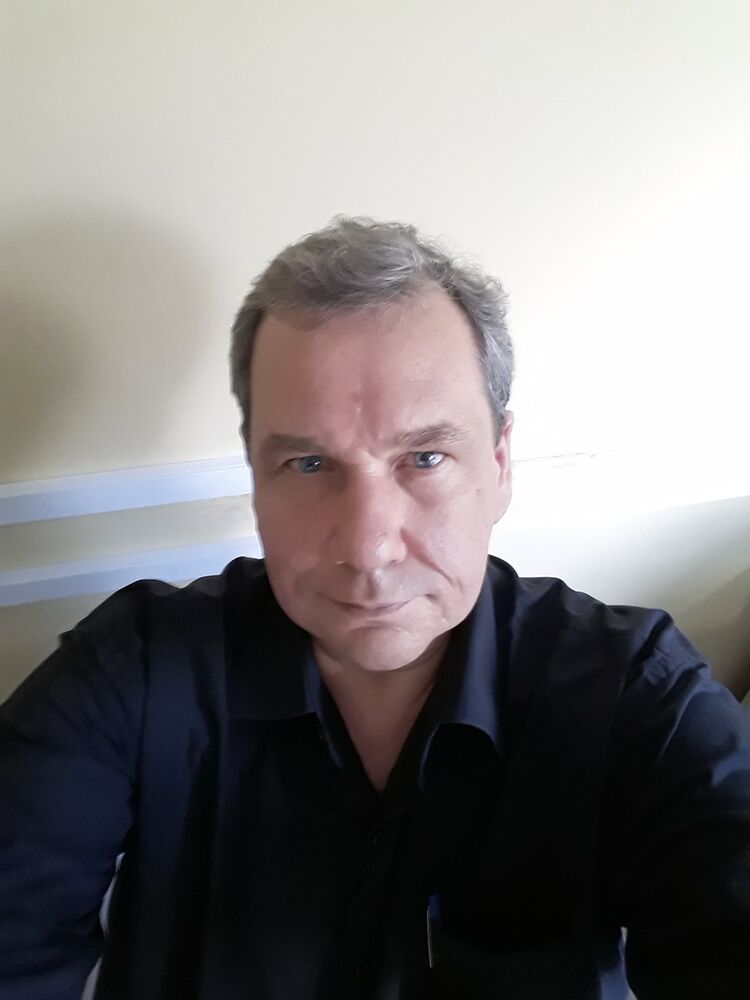   ,   , 54 ,     , c , 