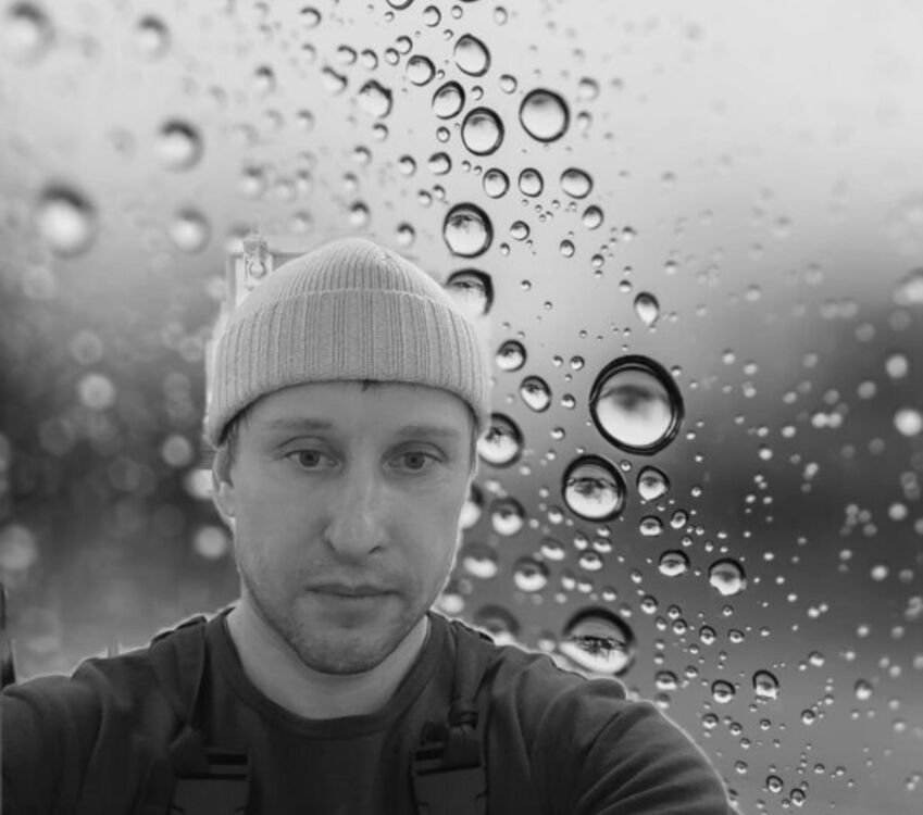 ���� 26377019 ������� ��������, 46 ���, ���� ���������� � ������������