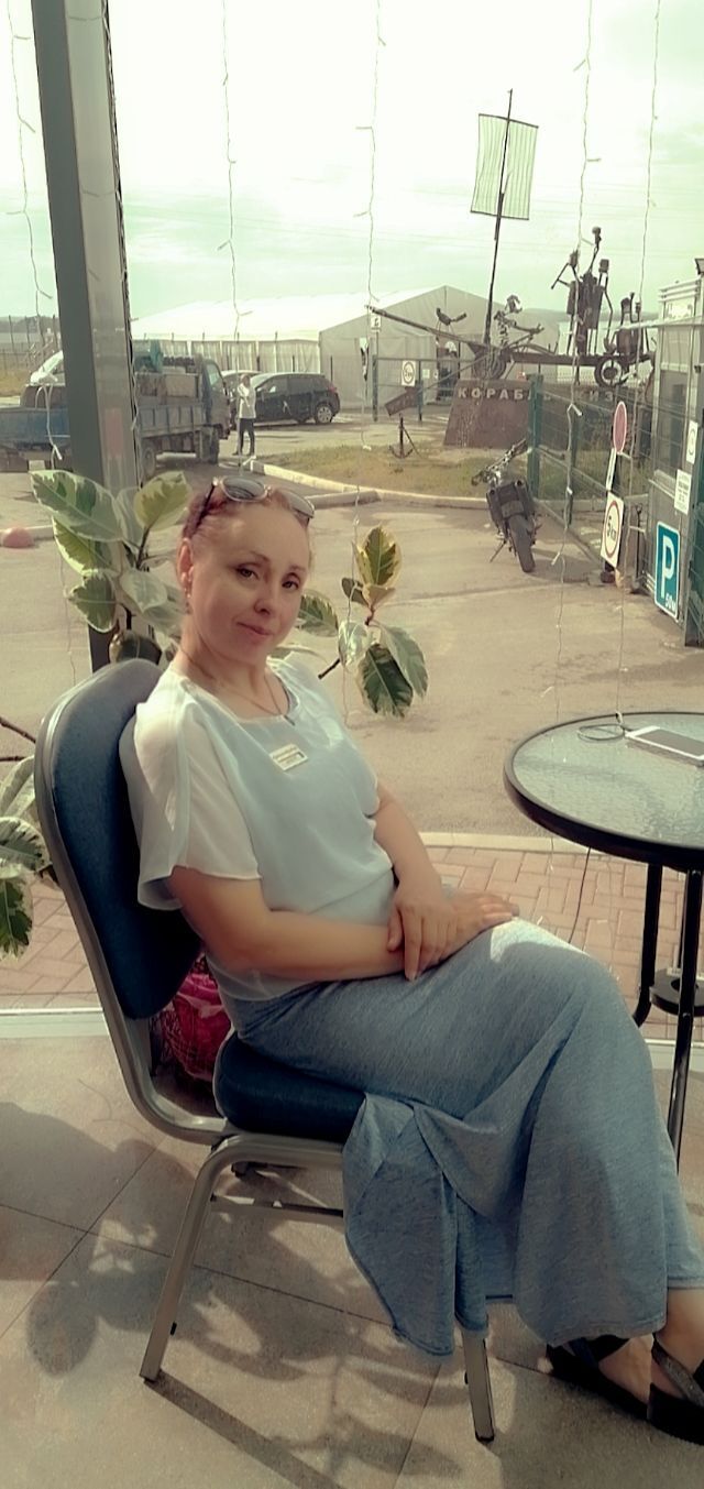 ,   , 51 ,   