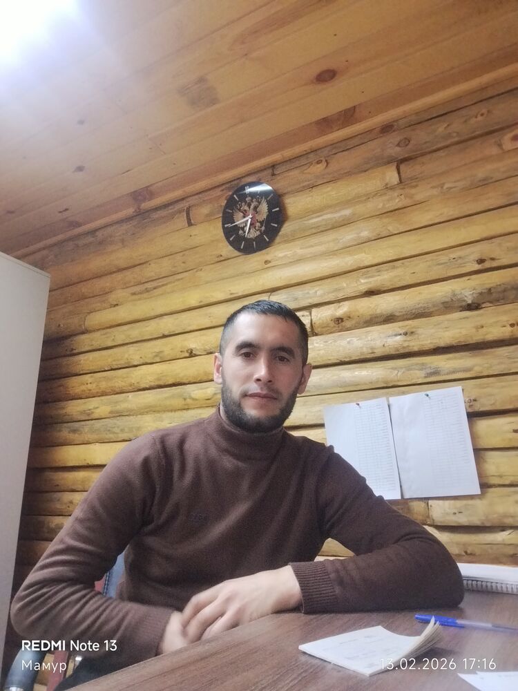 ���� 55888879 ������� �����, 32 ����, ���� ���������� � ��������